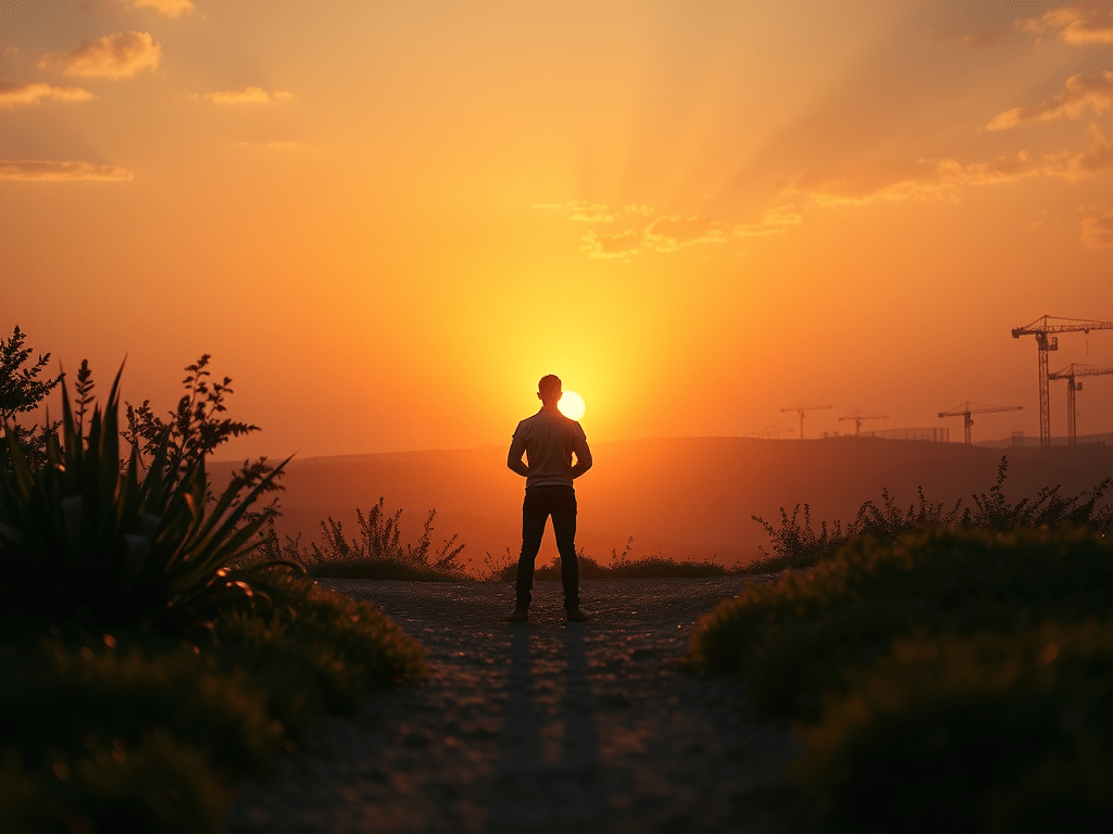 The Manifesto of Success: A Guide to Building Your&nbsp;Reality