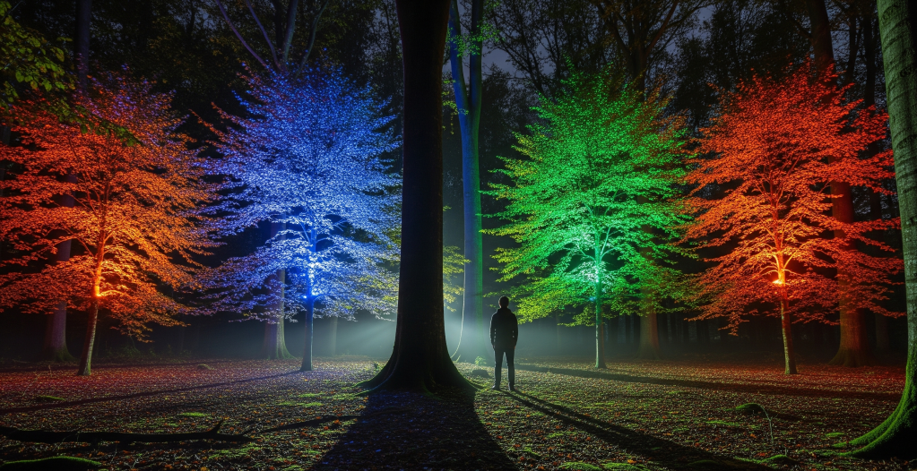 Η Φιλοσοφία του Σοπενάουερ: Η Πρόκληση της&nbsp;Ύπαρξης