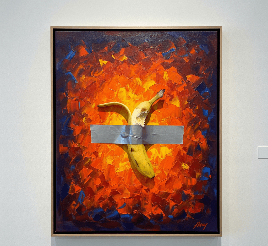 Die Suche nach einer Gebrauchsanweisung für das&nbsp;Leben