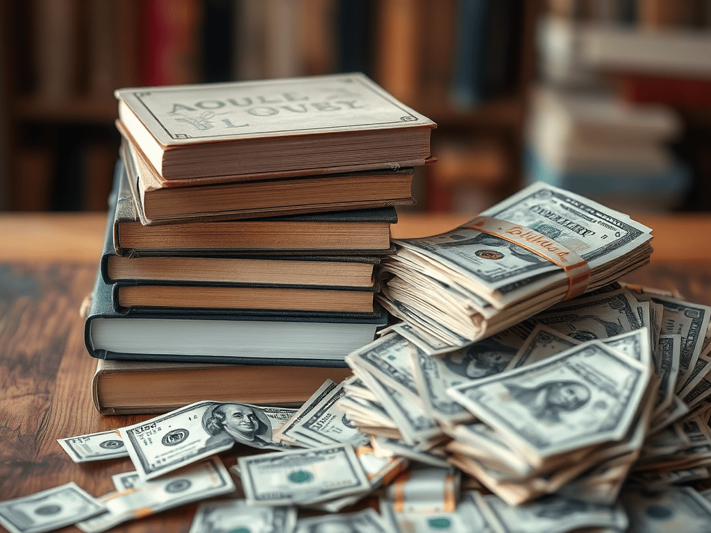 Πώς να Χτίσετε Προσωπικά Περιουσιακά&nbsp;Στοιχεία