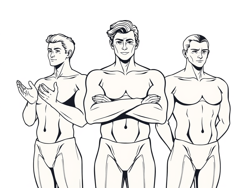 Δότες, Λήπτες και Ανταλλάκτες: Έτσι θα καταλάβετε τις σχέσεις&nbsp;σας