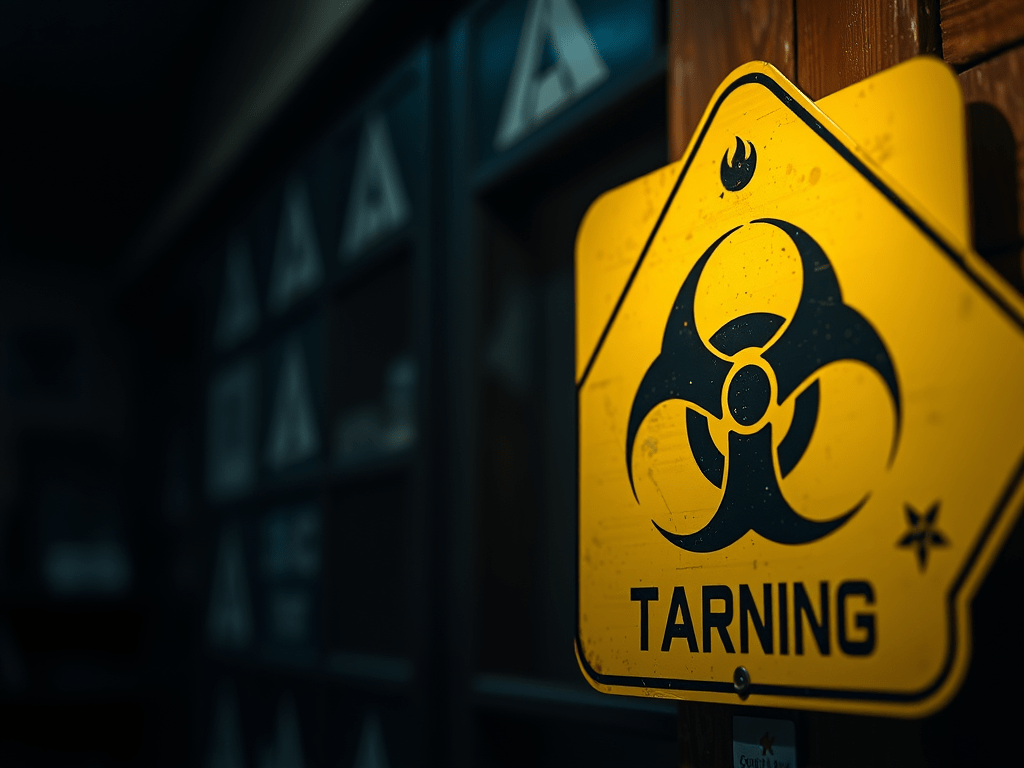 5 Techniques to Find the Worst Life Partner (The Anti-Manifestation Guide)