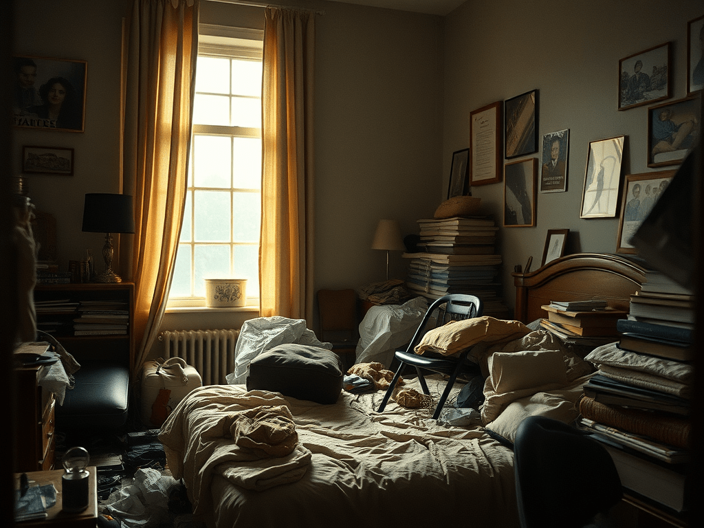 Die Wahrheit über Beziehungen: Mythos vs.&nbsp;Realität