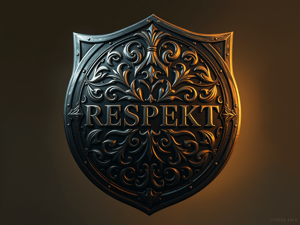 Die Psychologie des Respekts: Anerkennung und ihre&nbsp;Wurzeln